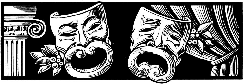 The Decade of Display That Wasn’t 2007 –&nbsp;2017