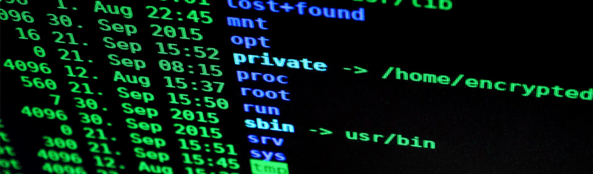 The Threat to Google Advertising Dominance is Back – With&nbsp;Teeth