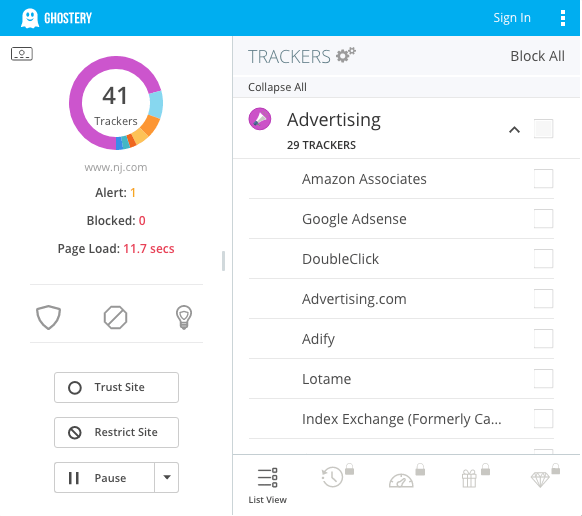 Screen Shot 2018-01-23 at 12.26.56 PM.png