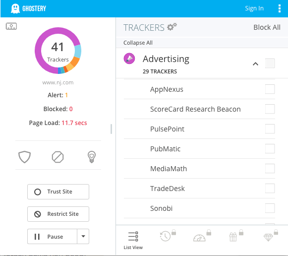 Screen Shot 2018-01-23 at 12.27.35 PM.png