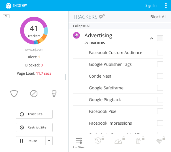 Screen Shot 2018-01-23 at 12.28.04 PM.png