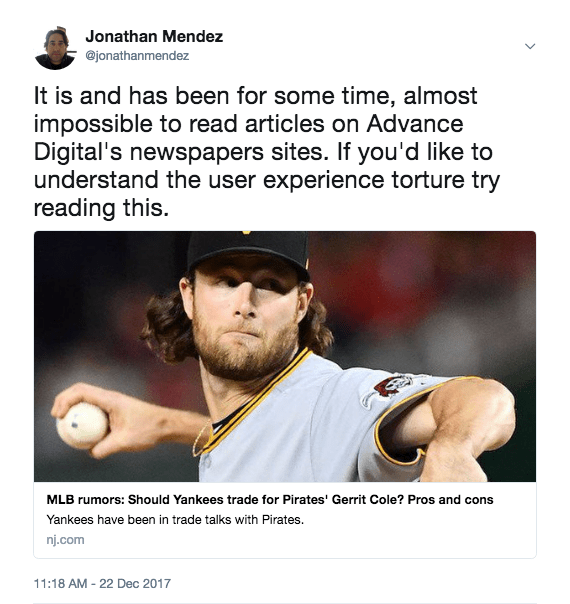 Screen Shot 2018-01-23 at 4.35.03 PM.png