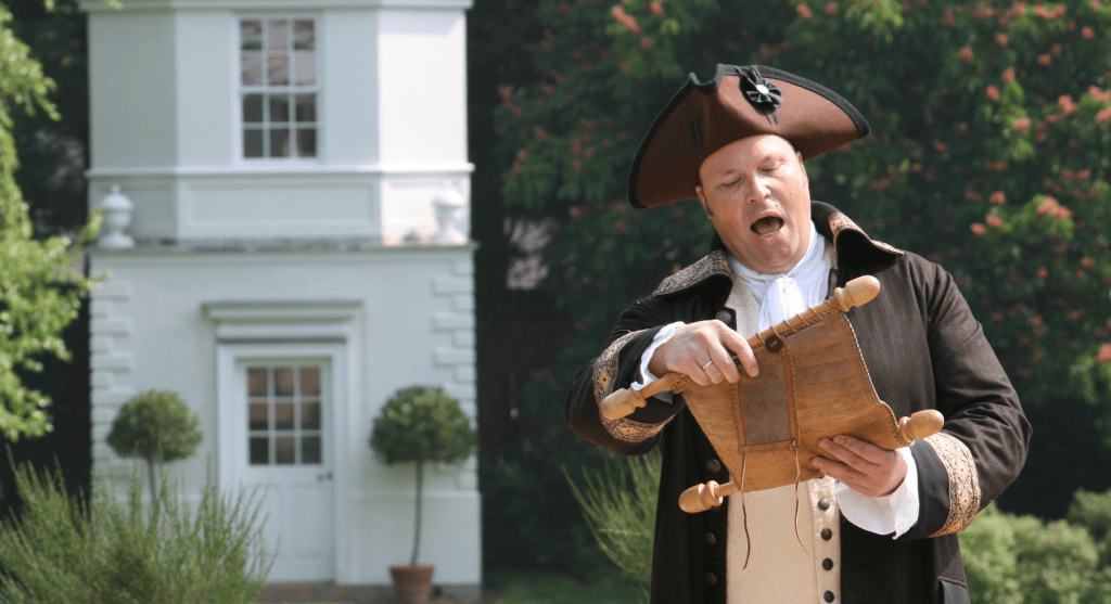 What Happened to Local&nbsp;Publishers?