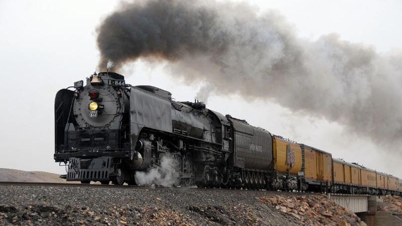 Union-Pacific-steam-engine-844