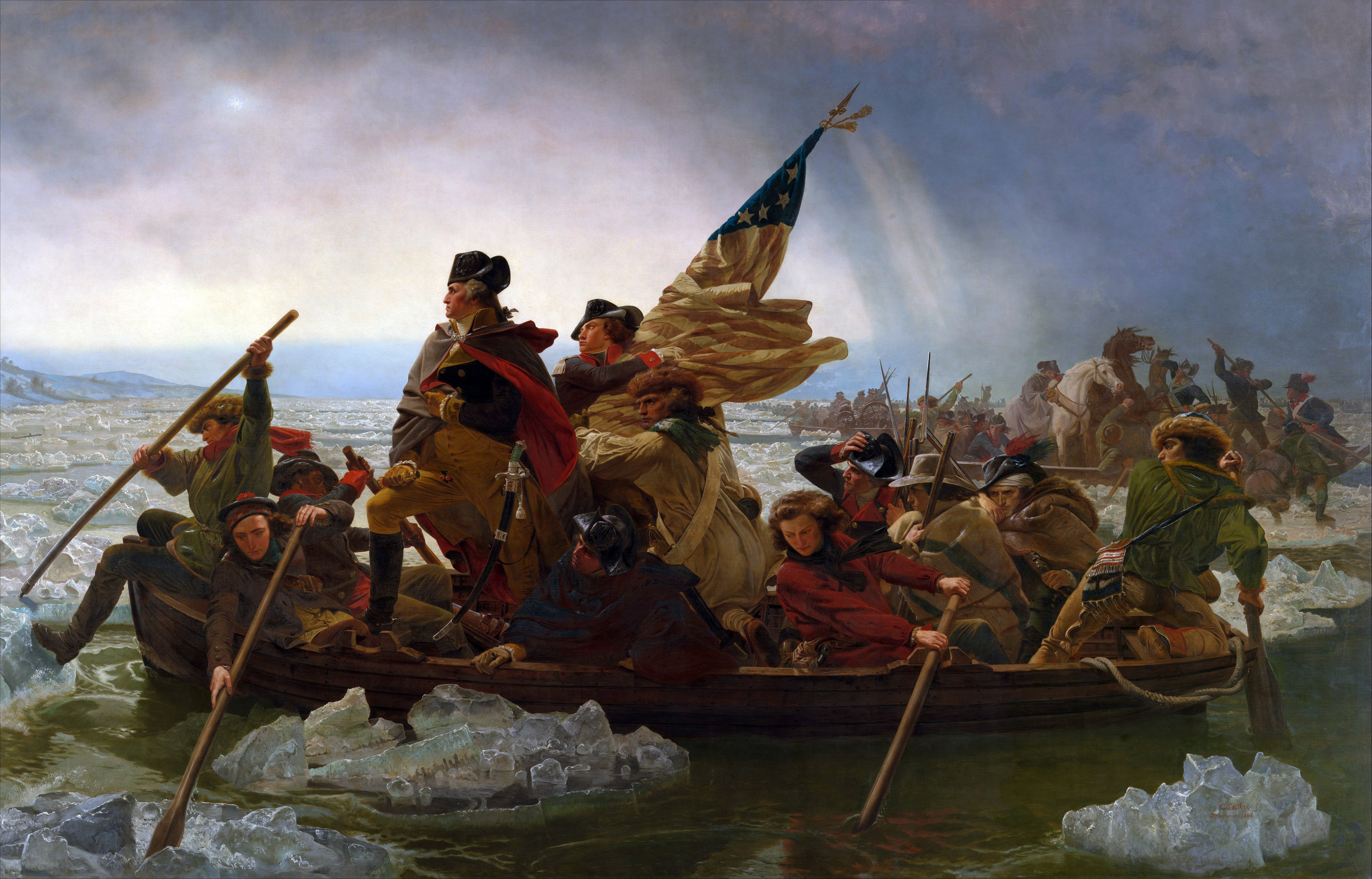 Washington_Crossing_the_Delaware_by_Emanuel_Leutze,_MMA-NYC,_1851-1 copy