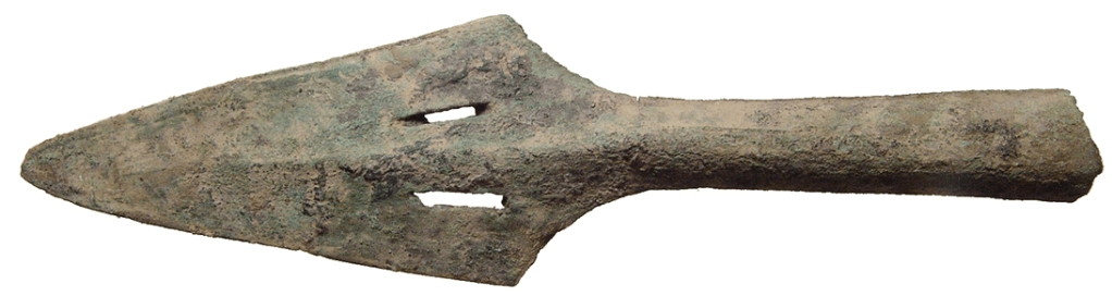 Web Analytics Are Not&nbsp;Modern