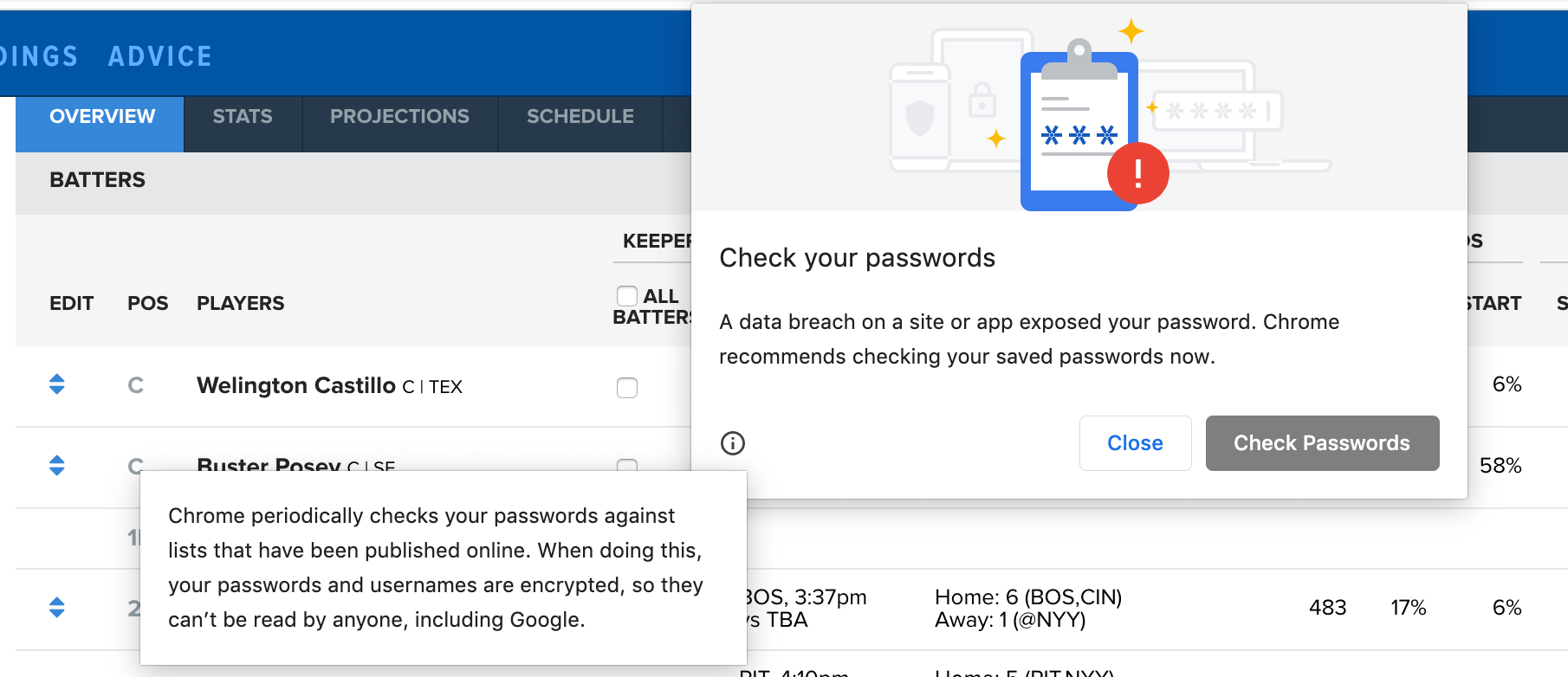 Screen Shot 2020-02-07 at 1.21.19 PM.png