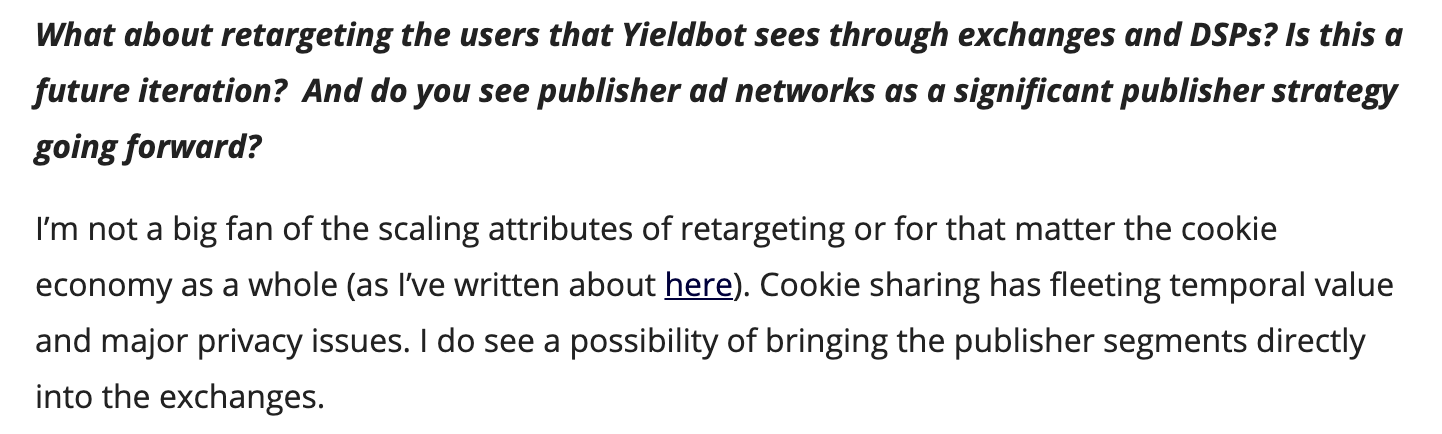 Screen Shot 2020-02-11 at 12.19.47 PM.png