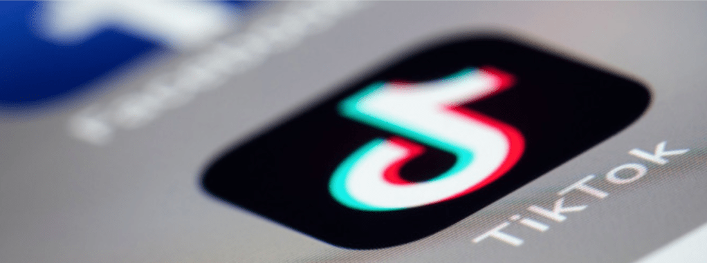 The TikTokization of Media – Understanding Who We Are