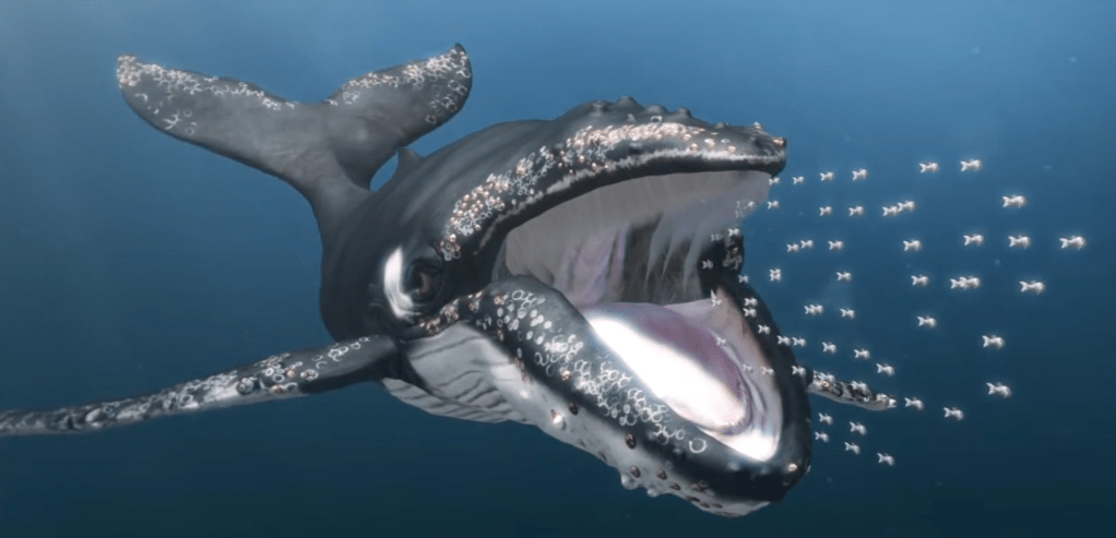 Marketing Has Swallowed Advertising. AI Is Swallowing Marketing