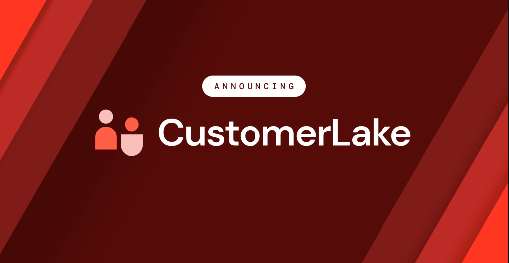 Databricks CustomerLake and the Next Era of Marketing&nbsp;Intelligence